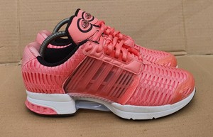 womens climacool trainers