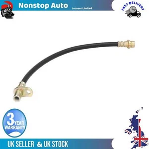 Rear Brake Hose Pipe Left For TOYOTA  Avensis 9008094067 - Afbeelding 1 van 7