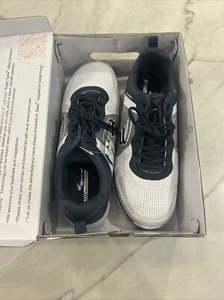 Spira Men's CloudWalker SCLD121 Walking Shoe - Picture 1 of 5