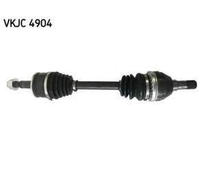 Eje De Transmisión SKF Para Opel Astra J P10 Hatchback Sport Tourer GTC Berlina - Imagen 1 de 2