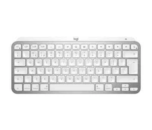 Logitech MX Keys Mini for Mac - Picture 1 of 5