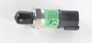New 063G1709 Danfoss MBS-1250 Pressure Transducer - Picture 1 of 3