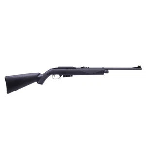 CROSMAN Repeatair CO2 .177 Pellet Semi-Automatic Air Rifle (1077) - Picture 1 of 5