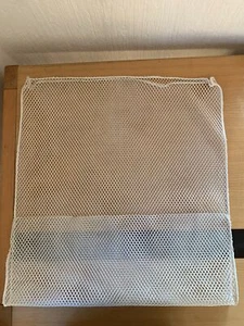 10er Set Wäschesack - Bild 1 von 1