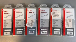 Diverse Sägeketten GRANIT Endurance Cut - Bild 1 von 1