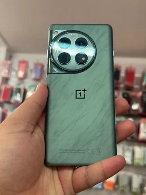 mobiles - Imagen 1 de 3