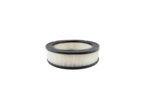For 1975-1977, 1984-1989 Dodge W100 Air Filter Baldwin 73963TRRK 1976 1985 1986 - Picture 1 of 2