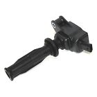 IGNITION COIL FOR FORD VOLVO MEAT & DORIA 10762