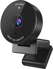 Emeet Webcam Smartcam C950 Full HD 1080P pour réunion/cours en ligne/zoom/YouTube