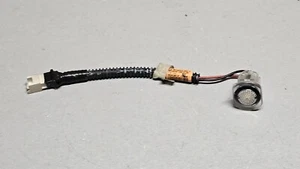Whirlpool Trockner LED Licht & Kabeltrommel W10460935 - Bild 1 von 5