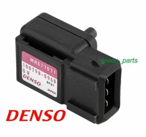 ORIGINAL Control Boost Luftsensor für Mitsubishi L200 Pajero Shogun 2.5 3.2 - Bild 1 von 1