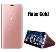 Samsung S8 Rose