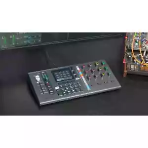 Nektar Panorama CS12 Channel Strip DAW Controller - Picture 1 of 8