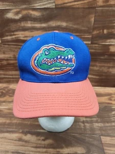 Florida Gators Hat Baseball Cap - Picture 1 of 8