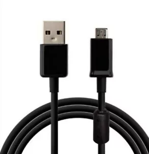 Iridium GO! Satellit Hotspot USB DATENKABEL - Bild 1 von 2