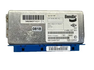 ✅ International PROSTAR Bendix ABS Brake Control Module P/N 5016139 OEM ✅ - Picture 1 of 3