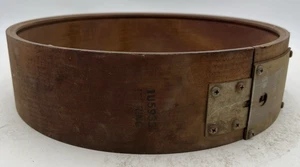 INSTALADOR DE SELLO DE DOBLE CONO 1U5933 15° HERRAMIENTA DE INSTALACIÓN DE ANILLO 1U-5933 - Imagen 1 de 8