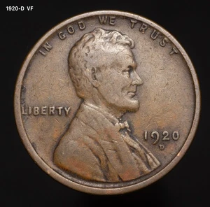 Moneda de Plata México 8 REALES - 1894 CA MM - ¡Bonita AU!   - .7859 oz ASW PLATA - Imagen 1 de 3