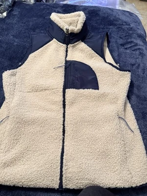 Avalanche wear Performance Blue Vest Size Large - Image 1 of 4