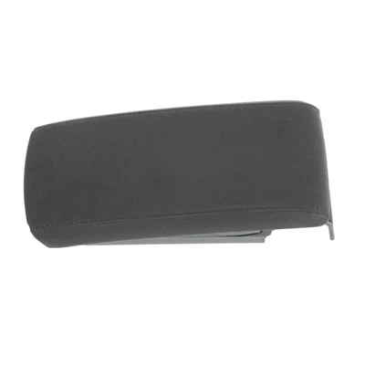 OEM 2009-2012 Nissan Altima Center Console Lid Armrest Cover NEW 96920-ZX50A - Изображение 1 из 4
