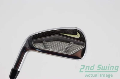 Nike Vapor Speed Single Iron 5 Iron Steel Regular Left 38.5in - Image 1 of 4