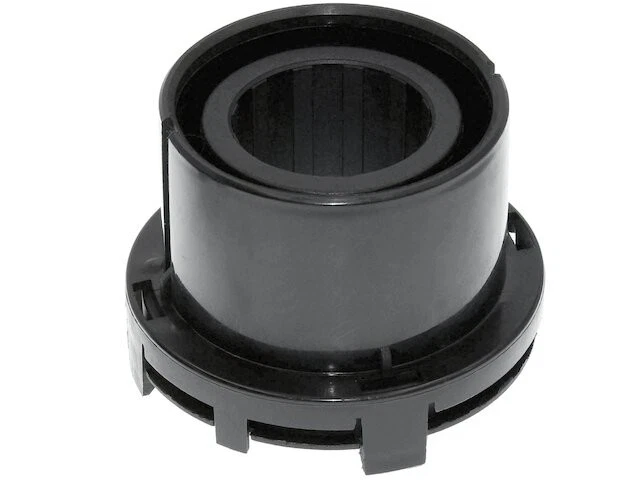 Cojinete de liberación para Ford Ranger 1986 1985-1987 FZ427GF Foto 1 de 1