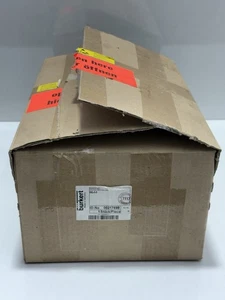 Burkert tipo 8644 con 8 valvole 6525 H - Foto 1 di 10