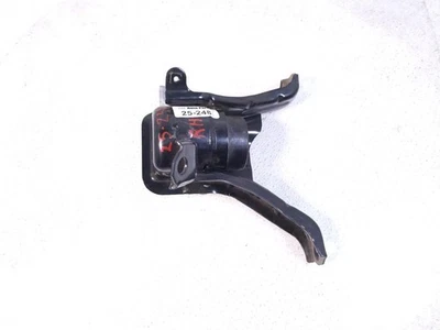 2016-2022 Toyota Prius Passenger Side Engine Mount - 1.8L -  12305-37341 - Image 1 of 4