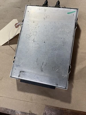 1985 Corvette 5 speed ECM - Image 1 of 4