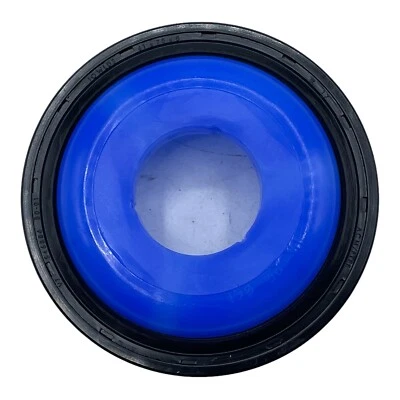 Mini Cooper 2007-2013 sello del cigüeñal delantero genuino R55 R56 R57 N14 N18 N12 Foto 1 de 4