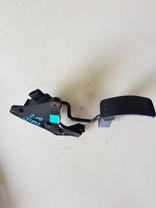 0260B20644 GASPEDAL POTENZIOMETER NISSAN QASHQAI + 2 J10 2.0 D 110KW 20 - Bild 1 von 6