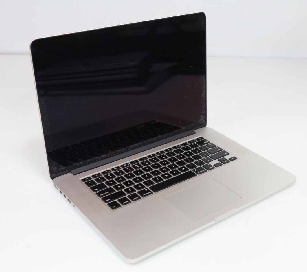 2013 Apple 15.4 Inch Laptops for sale | eBay 2013 Apple 15.4 Inch Laptops for sale | eBay