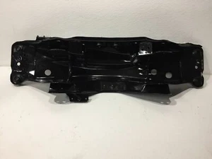 1998-2001 Subaru Impreza rear crossmember sub frame cross member subframe cradle - Bild 1 von 9