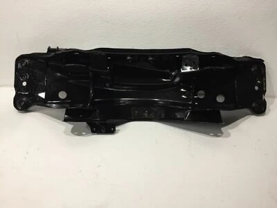 1998-2001 Subaru Impreza rear crossmember sub frame cross member subframe cradle - Image 1 of 4