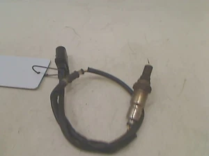 03F906262B SONDE LAMBDA Volkswagen Golf VI (5K1) 2011 - Picture 1 of 2