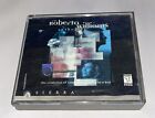 The Roberta Williams Anthology - PC Computer Game - 4 Discs