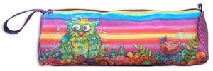 Art By Marlene Essentials Pencil Case-Nr. 05, Big (Pack of 1) - Picture 1 of 1