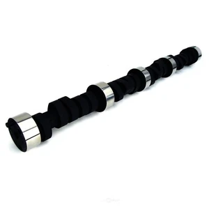 Engine Camshaft-FI Comp Cams 11-302-4 - Picture 1 of 1