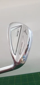 Mizuno JPX 923 Hot Metal HL Wedge, Graphitschaft, Damen Rechtshand - Bild 1 von 15
