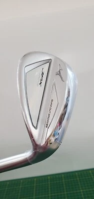 Mizuno JPX 923 Hot Metal HL Wedge, Graphitschaft, Damen Rechtshand - Bild 1 von 4