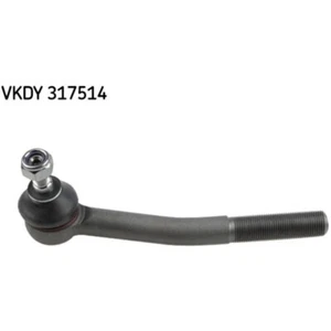SKF Tirante de Barra de Lazo Apto para lada Samara Forma 1300 - Imagen 1 de 1