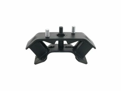 For 2006-2014 Subaru Impreza Transmission Mount 12255HP 2009 2008 2007 2010 2011 - Image 1 of 2