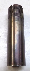Used Briley 12 ga. IC Choke Tube      #2755 - Picture 1 of 2