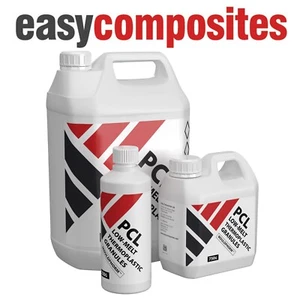 Easy Composites Mouldphorm PCL Low-Melt Molding Thermoplastic Polymorph Granules - Picture 1 of 4