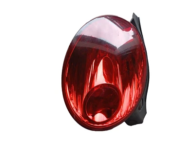 Daihatsu Copen L8 Fanalino Posteriore Sinistro HL - Immagine 1 di 4