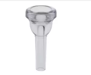 YAMAHA Japan TMPSLL Practice Mouthpiece Trombone - Picture 1 of 1