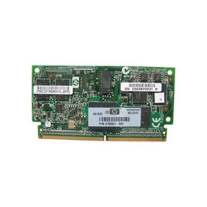 HP 534562-B21 - Imagen 1 de 2