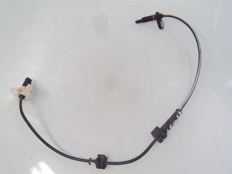 Sensor antifreno ABS rueda de pasajero trasero Acura Tsx 2009-2014 57470-Tl1-G02 Foto 1 de 4