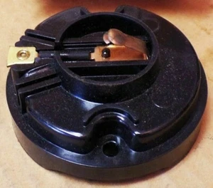 57 58 59 60 61 Rambler Hudson Nash Studebaker V8 Distributor Rotor *US MADE* - Picture 1 of 1