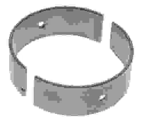 Rolamento de haste de conexão do motor Pa serve 1988-1991 Toyota Camry CLEVITE ENGINE ALL - Imagem 1 de 1